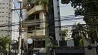 Foto 71 de Cobertura com 4 Quartos à venda, 402m² em Paraíso, São Paulo