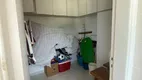 Foto 67 de Apartamento com 3 Quartos à venda, 135m² em Canto do Forte, Praia Grande