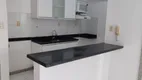 Foto 8 de Apartamento com 1 Quarto à venda, 48m² em Pitangueiras, Lauro de Freitas