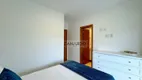 Foto 16 de Apartamento com 4 Quartos para venda ou aluguel, 142m² em Riviera de São Lourenço, Bertioga