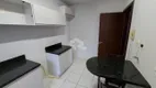 Foto 41 de Apartamento com 3 Quartos à venda, 99m² em Pio X, Caxias do Sul