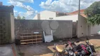 Foto 5 de Lote/Terreno à venda, 172m² em Residencial Parque Douradinho, São Carlos