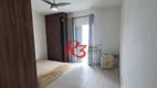 Foto 25 de Sobrado com 3 Quartos à venda, 160m² em Ponta da Praia, Santos