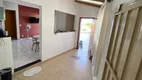 Foto 43 de Casa com 3 Quartos à venda, 197m² em Vila Formosa, Sorocaba