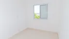 Foto 3 de Apartamento com 2 Quartos à venda, 51m² em Jardim Casablanca, Indaiatuba