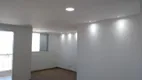 Foto 3 de Apartamento com 2 Quartos à venda, 70m² em Butantã, São Paulo