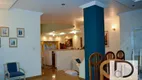 Foto 14 de Casa de Condomínio com 4 Quartos para venda ou aluguel, 680m² em Condominio Marambaia, Vinhedo