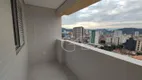Foto 16 de Apartamento com 3 Quartos à venda, 91m² em Boqueirão, Santos