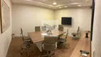 Foto 8 de Sala Comercial à venda, 216m² em Vila Cordeiro, São Paulo