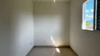 Foto 18 de Sobrado com 2 Quartos à venda, 65m² em Ribeirópolis, Praia Grande