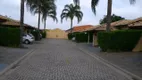 Foto 2 de Casa de Condomínio com 3 Quartos à venda, 101m² em Vila Formosa, Sorocaba
