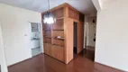 Foto 6 de Apartamento com 1 Quarto à venda, 65m² em Santa Cecília, São Paulo