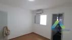 Foto 36 de Sobrado com 3 Quartos à venda, 120m² em Ipiranga, São Paulo