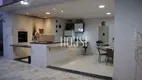 Foto 8 de Casa de Condomínio com 3 Quartos à venda, 360m² em Jardim Residencial Mont Blanc, Sorocaba