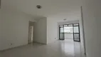 Foto 11 de Apartamento com 3 Quartos à venda, 110m² em Horto, Teresina