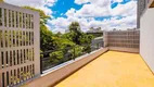 Foto 3 de Casa de Condomínio com 4 Quartos à venda, 355m² em Moema, São Paulo