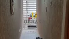 Foto 4 de Casa com 3 Quartos à venda, 100m² em Limão, São Paulo