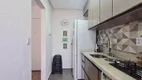 Foto 11 de Apartamento com 2 Quartos para alugar, 54m² em Jardim Itú Sabará, Porto Alegre