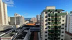 Foto 10 de Apartamento com 3 Quartos à venda, 148m² em Vila Tupi, Praia Grande