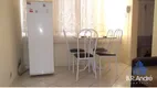 Foto 10 de Apartamento com 1 Quarto à venda, 33m² em Asa Sul, Brasília