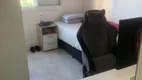 Foto 24 de Apartamento com 3 Quartos à venda, 80m² em Água Fria, São Paulo