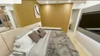 Foto 27 de Apartamento com 2 Quartos à venda, 82m² em Moema, São Paulo