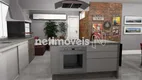 Foto 16 de Apartamento com 2 Quartos à venda, 60m² em Jardim Guanabara, Rio de Janeiro