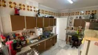 Foto 15 de Apartamento com 4 Quartos à venda, 200m² em Canela, Salvador