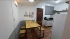 Foto 8 de Apartamento com 2 Quartos à venda, 70m² em Parque Burle, Cabo Frio
