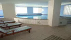 Foto 37 de Apartamento com 3 Quartos à venda, 91m² em Botafogo, Rio de Janeiro