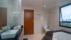 Foto 31 de Apartamento com 3 Quartos à venda, 250m² em Boa Viagem, Niterói