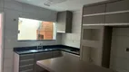 Foto 2 de Casa de Condomínio com 3 Quartos à venda, 175m² em Vila Carrão, São Paulo