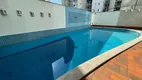 Foto 18 de Apartamento com 4 Quartos para alugar, 145m² em Praia do Canto, Vitória