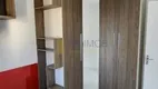 Foto 12 de Apartamento com 2 Quartos à venda, 49m² em Vila São Paulo, Jundiaí