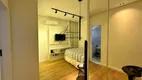 Foto 17 de Casa de Condomínio com 3 Quartos à venda, 109m² em Stella Maris, Salvador