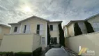 Foto 41 de Casa de Condomínio com 3 Quartos à venda, 100m² em Vila Jordanopolis, São Bernardo do Campo