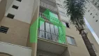 Foto 34 de Apartamento com 3 Quartos à venda, 76m² em Taboão, São Bernardo do Campo