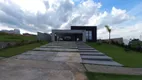 Foto 6 de Casa de Condomínio com 3 Quartos à venda, 320m² em Salto de Pirapora, Salto de Pirapora