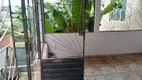 Foto 3 de Casa com 2 Quartos à venda, 90m² em Austin, Nova Iguaçu