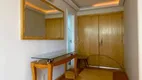 Foto 3 de Casa de Condomínio com 4 Quartos à venda, 462m² em Melville, Santana de Parnaíba