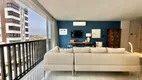 Foto 2 de Apartamento com 3 Quartos à venda, 90m² em Navegantes, Capão da Canoa
