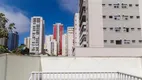 Foto 39 de Casa com 3 Quartos à venda, 177m² em Saúde, São Paulo