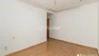 Foto 9 de Apartamento com 2 Quartos à venda, 87m² em Passo da Areia, Porto Alegre