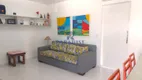 Foto 22 de Apartamento com 3 Quartos à venda, 91m² em Guarajuba, Camaçari