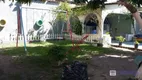 Foto 27 de Casa com 3 Quartos à venda, 200m² em Santa Cruz, Rio de Janeiro