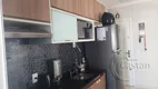 Foto 7 de Apartamento com 2 Quartos à venda, 63m² em Vila Carrão, São Paulo