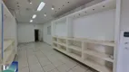 Foto 4 de Ponto Comercial para alugar, 70m² em Centro, Ribeirão Preto