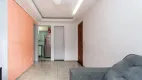 Foto 20 de Apartamento com 2 Quartos à venda, 38m² em Pirituba, São Paulo