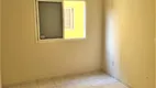 Foto 20 de Apartamento com 2 Quartos à venda, 67m² em Santa Maria, São Caetano do Sul