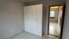 Foto 5 de Casa com 2 Quartos à venda, 150m² em Serpa, Caieiras